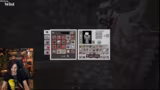 Minecraft Chained von PietSmiet wiso !r…