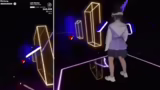 Beat Saber