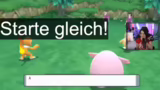 Problematischer Start und tec…