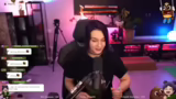 Umbau des Streaming-Raums und…