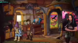 Deponia Doomsday