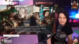Trailer-Marathon und Witcher…