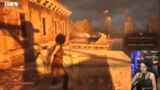 Resonance: A Plague Tale Legacy