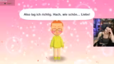 Tomodachi Life