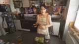 Food & Drink
