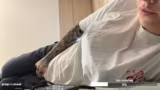Guten Morgen prep elgato