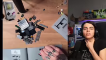 BF6 Community zocken elgato prep