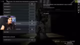 Controller-Einstellungen und…