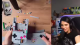 Diskussion über Gaming-Präfer…