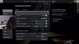 Ankündigung von Battlefield 6…