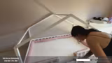 !serena kann kommen !baby