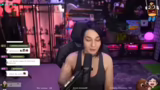 Start des Streams und Persönl…