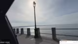 IRL