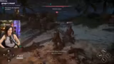 Assassin's Creed Black Flag Resynced