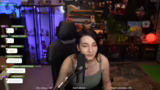 Pausenfüller, Gaming-Anekdote…