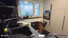 !prep elgato