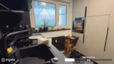 !prep elgato