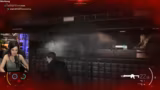 007 First Light