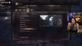 DARK SOULS III