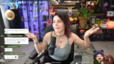 Just Chatting