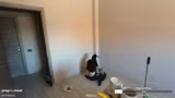 Mahlen nach Zahlen prep elgato