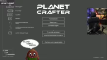Super Survival Space Strategie Simulato…