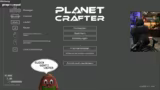 VR-Technik und Terraforming in Planet Crafter Dunia