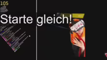 10 Stunden Stream handwerk !giesswein !…