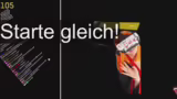 10 Stunden Stream handwerk !giesswein !…