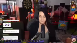 Hype Train und Community-Inte…