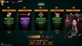 Lieferando-Gutschein, Gamepla…