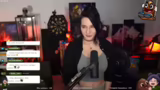 Dönerstag-Kontroverse, Social…