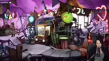 Deponia Doomsday