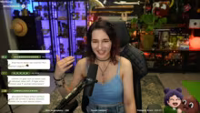 Mal schauen kofi !merkur !reishunger