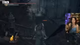 DARK SOULS III