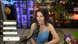 Just Chatting