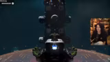 No Man's Sky