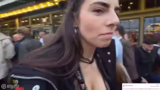 IRL