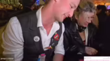 Pläne für zukünftige Streams…