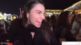 Erlebnisse auf der Wiesn und…