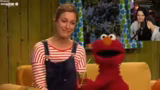 Elmo: Beliebtheit, Skandale u…