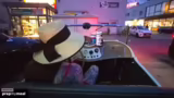 Abschluss des Streams und Plä…