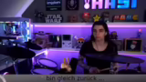 Ankündigung einer Oldtimer-Fa…