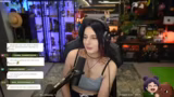 PUBG: BATTLEGROUNDS