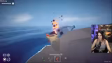 How to Fish
