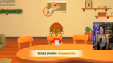 Tomodachi Life: Living the Dream