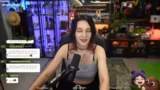 Just Chatting