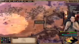Age of Empires II