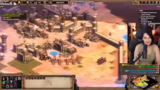 Age of Empires Strategie und…