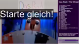 Spielstart und erste Eindrücke